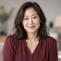 白思远
